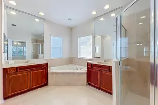12809 Holdenbury Ln, Windermere, FL 34786 - Photo 49