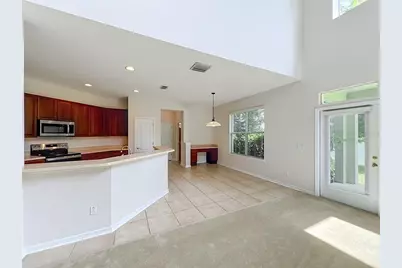 12809 Holdenbury Lane, Windermere, FL 34786 - Photo 23