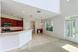 12809 Holdenbury Ln, Windermere, FL 34786 - Photo 23