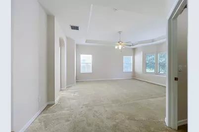 12809 Holdenbury Lane, Windermere, FL 34786 - Photo 55