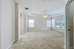 12809 Holdenbury Ln, Windermere, FL 34786 - Photo 55