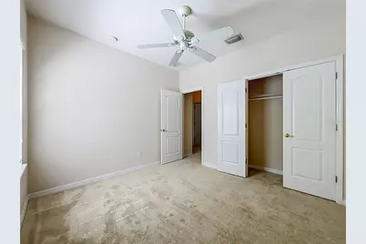 12809 Holdenbury Lane, Windermere, FL 34786 - Photo 63