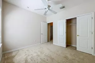 12809 Holdenbury Ln, Windermere, FL 34786 - Photo 63