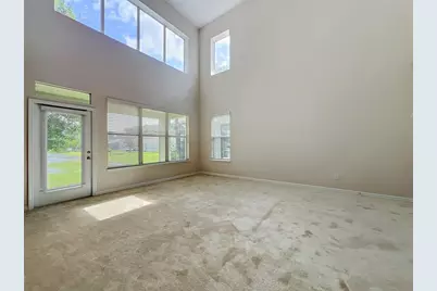12809 Holdenbury Lane, Windermere, FL 34786 - Photo 27