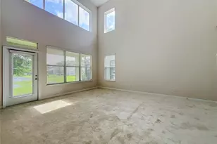 12809 Holdenbury Ln, Windermere, FL 34786 - Photo 27
