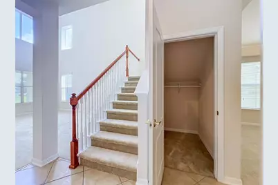 12809 Holdenbury Lane, Windermere, FL 34786 - Photo 13
