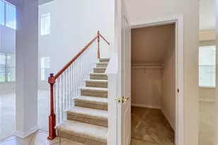 12809 Holdenbury Ln, Windermere, FL 34786 - Photo 13