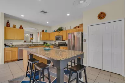 2752 Lido Key Drive, Kissimmee, FL 34747 - Photo 39