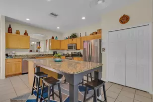 2752 Lido Key Dr, Kissimmee, FL 34747 - Photo 39