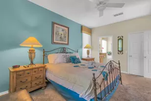 2752 Lido Key Dr, Kissimmee, FL 34747 - Photo 27