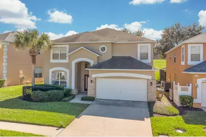2752 Lido Key Drive, Kissimmee, FL 34747 - Photo 7