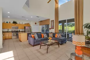 2752 Lido Key Dr, Kissimmee, FL 34747 - Photo 35