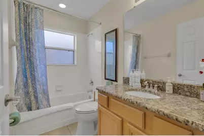 2752 Lido Key Drive, Kissimmee, FL 34747 - Photo 21