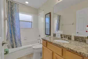 2752 Lido Key Dr, Kissimmee, FL 34747 - Photo 21