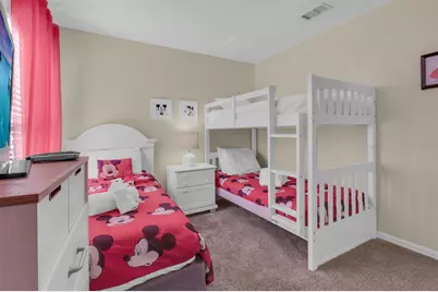 2752 Lido Key Drive, Kissimmee, FL 34747 - Photo 15