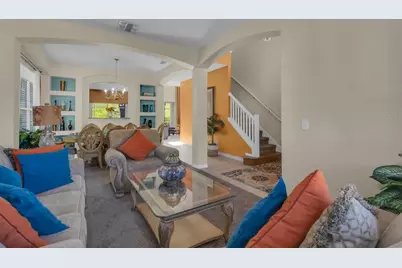 2752 Lido Key Drive, Kissimmee, FL 34747 - Photo 49