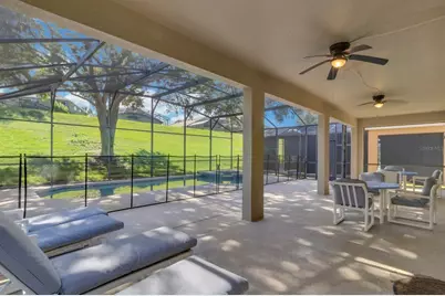 2752 Lido Key Drive, Kissimmee, FL 34747 - Photo 43