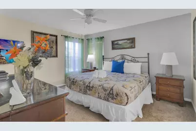 2752 Lido Key Drive, Kissimmee, FL 34747 - Photo 9