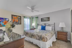 2752 Lido Key Dr, Kissimmee, FL 34747 - Photo 9