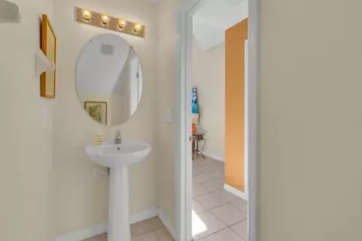 2752 Lido Key Drive, Kissimmee, FL 34747 - Photo 31