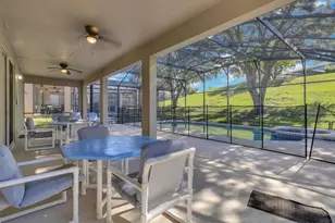 2752 Lido Key Dr, Kissimmee, FL 34747 - Photo 45