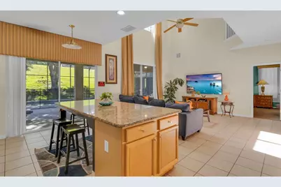 2752 Lido Key Drive, Kissimmee, FL 34747 - Photo 41