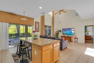 2752 Lido Key Dr, Kissimmee, FL 34747 - Photo 41