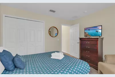 2752 Lido Key Drive, Kissimmee, FL 34747 - Photo 23