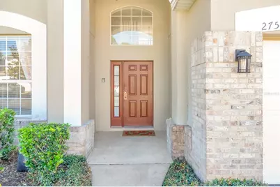 2752 Lido Key Drive, Kissimmee, FL 34747 - Photo 3