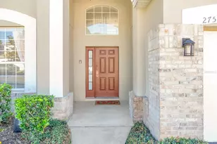 2752 Lido Key Dr, Kissimmee, FL 34747 - Photo 3