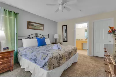 2752 Lido Key Drive, Kissimmee, FL 34747 - Photo 11