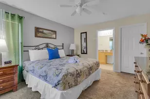 2752 Lido Key Dr, Kissimmee, FL 34747 - Photo 11