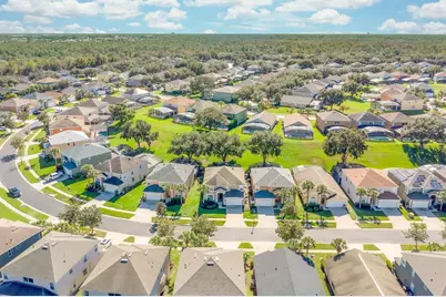 2752 Lido Key Drive, Kissimmee, FL 34747 - Photo 5