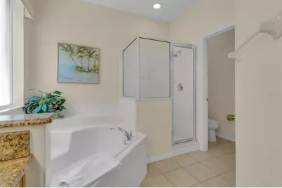 2752 Lido Key Drive, Kissimmee, FL 34747 - Photo 29