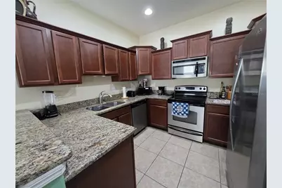 37611 Georgina Terrace, Zephyrhills, FL 33542 - Photo 13