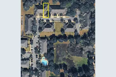 37611 Georgina Terrace, Zephyrhills, FL 33542 - Photo 33