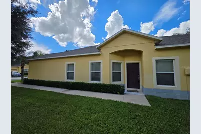 37611 Georgina Terrace, Zephyrhills, FL 33542 - Photo 1