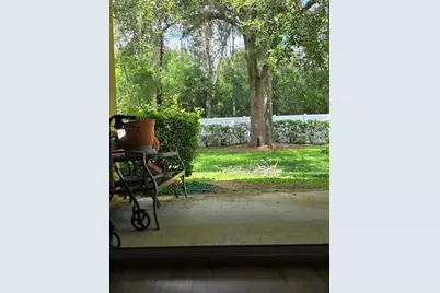 37611 Georgina Terrace, Zephyrhills, FL 33542 - Photo 25