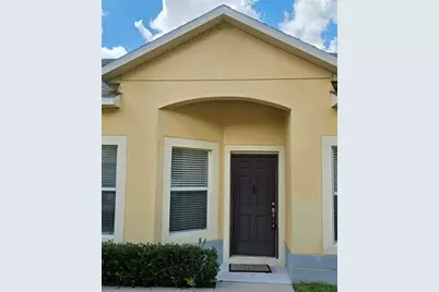 37611 Georgina Terrace, Zephyrhills, FL 33542 - Photo 3