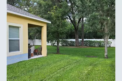 37611 Georgina Terrace, Zephyrhills, FL 33542 - Photo 29