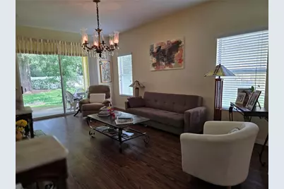 37611 Georgina Terrace, Zephyrhills, FL 33542 - Photo 11