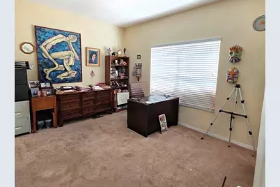 37611 Georgina Terrace, Zephyrhills, FL 33542 - Photo 19