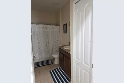 37611 Georgina Terrace, Zephyrhills, FL 33542 - Photo 15