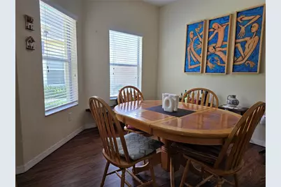 37611 Georgina Terrace, Zephyrhills, FL 33542 - Photo 7