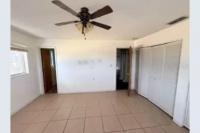 848 Wildabon Avenue, Lake Wales, FL 33853 - Photo 9