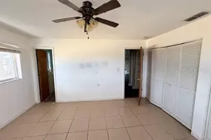 848 Wildabon Ave, Lake Wales, FL 33853 - Photo 9