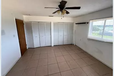 848 Wildabon Avenue, Lake Wales, FL 33853 - Photo 11