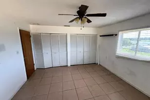 848 Wildabon Ave, Lake Wales, FL 33853 - Photo 11