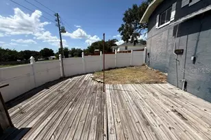 848 Wildabon Ave, Lake Wales, FL 33853 - Photo 15