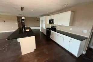 848 Wildabon Ave, Lake Wales, FL 33853 - Photo 3